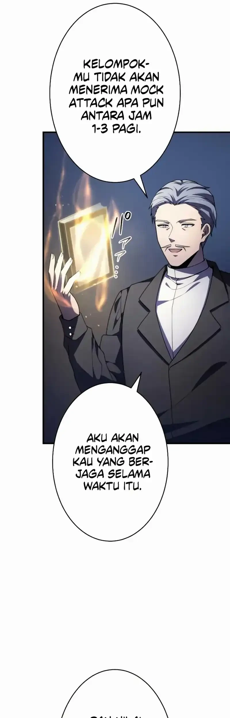 Chapter 35 - halaman 58