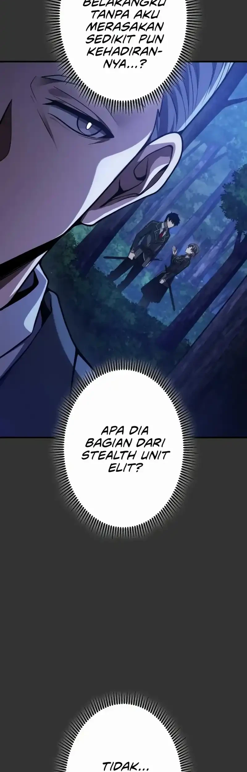 Chapter 35 - halaman 62