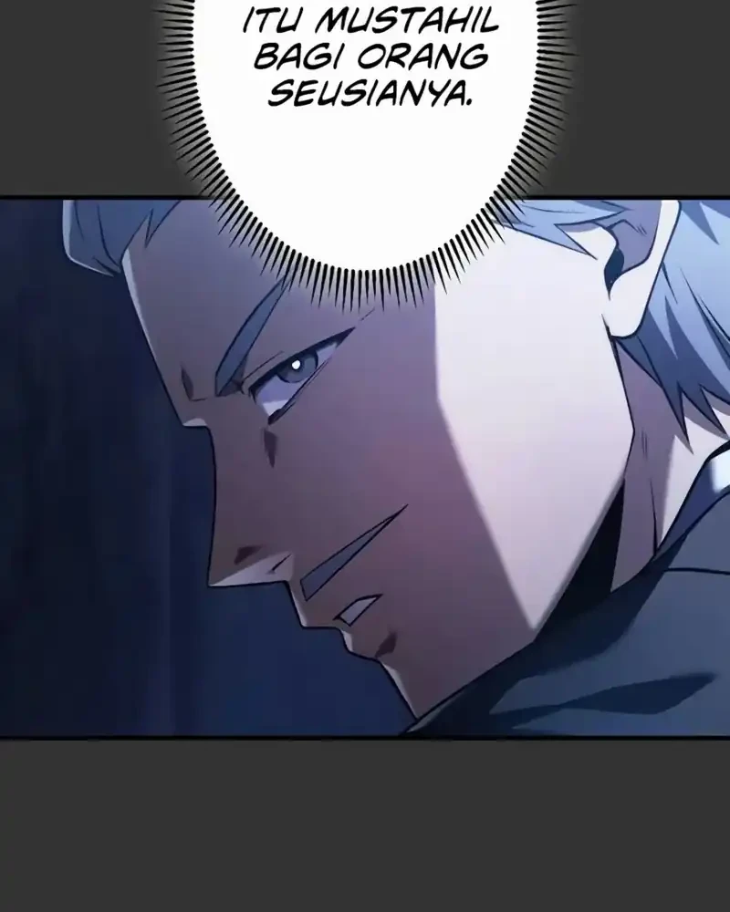 Chapter 35 - halaman 63