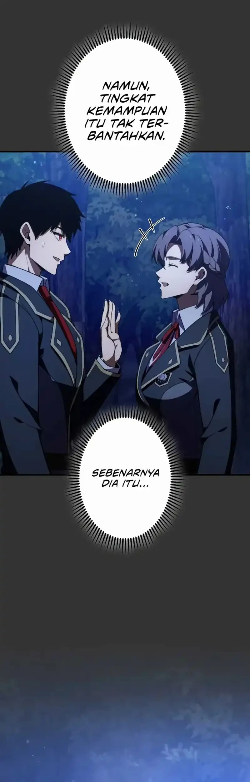 Chapter 35 - halaman 64
