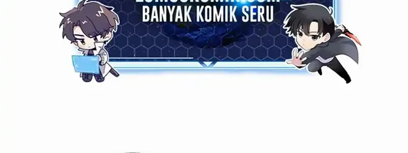 Chapter 35 - halaman 66
