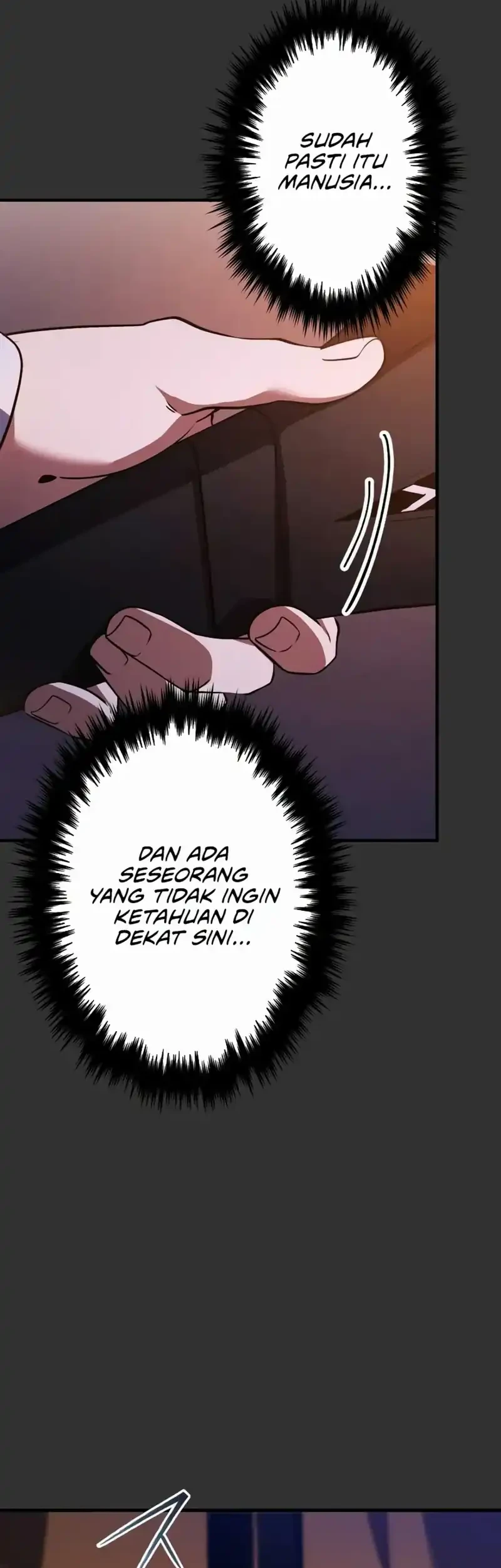 Chapter 35 - halaman 5