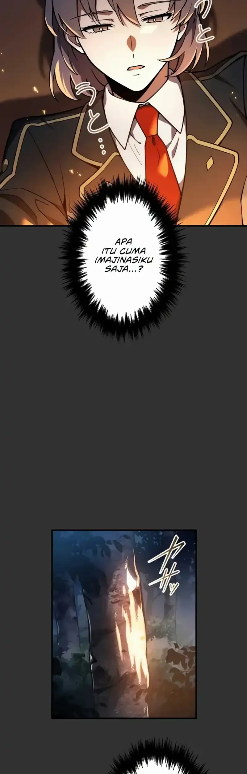 Chapter 35 - halaman 8