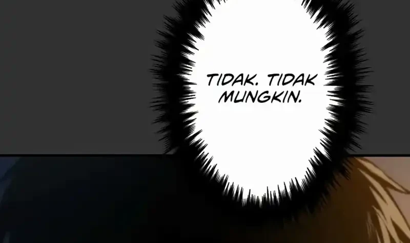 Chapter 35 - halaman 9