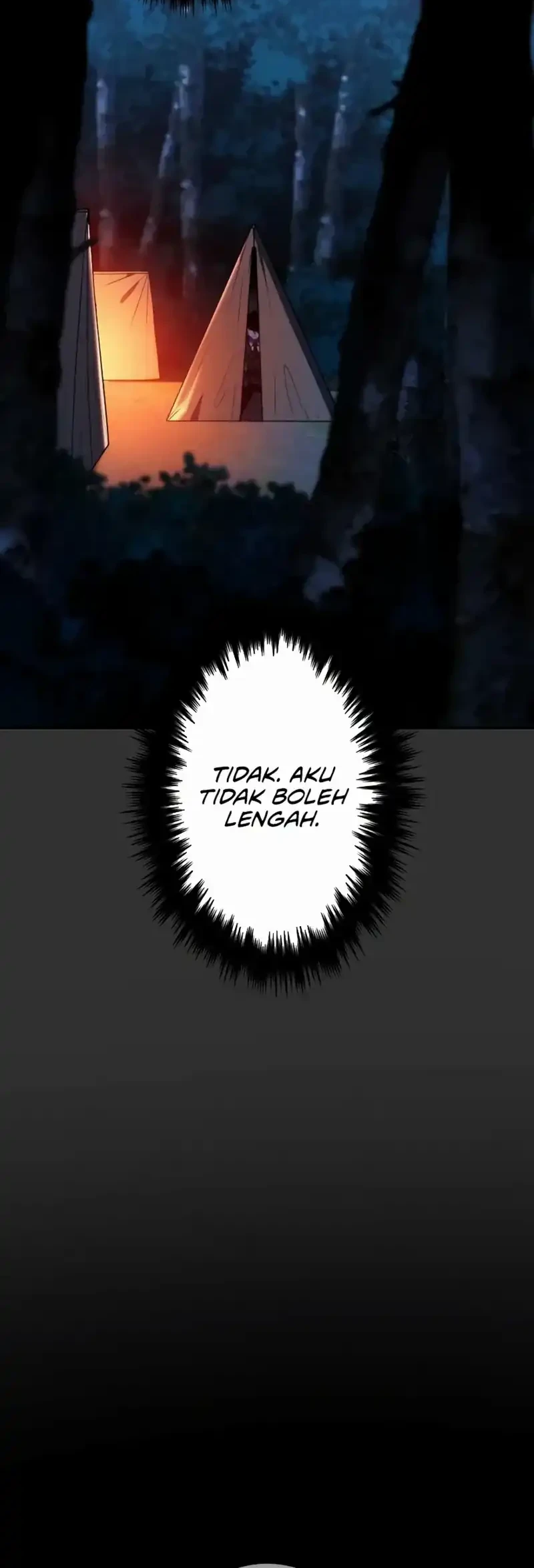 Chapter 35 - halaman 11