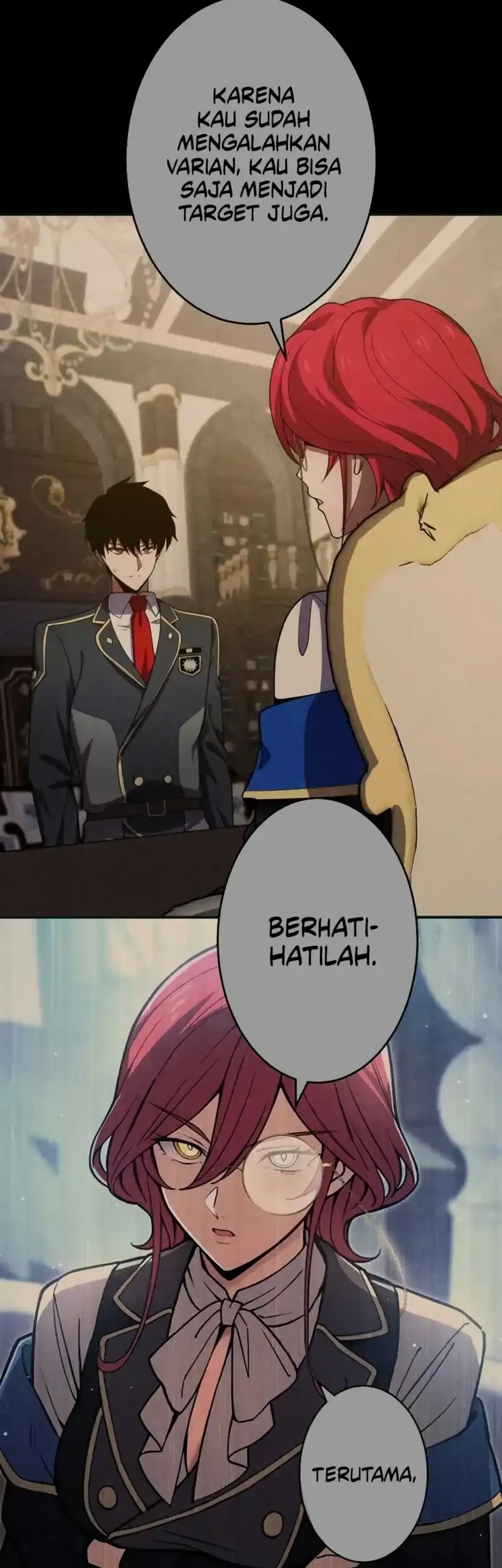 Chapter 35 - halaman 12
