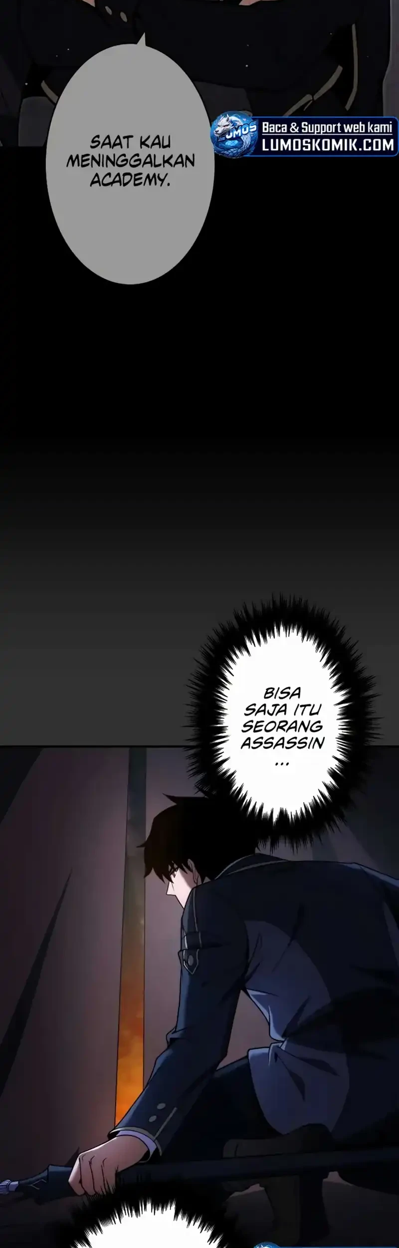 Chapter 35 - halaman 13