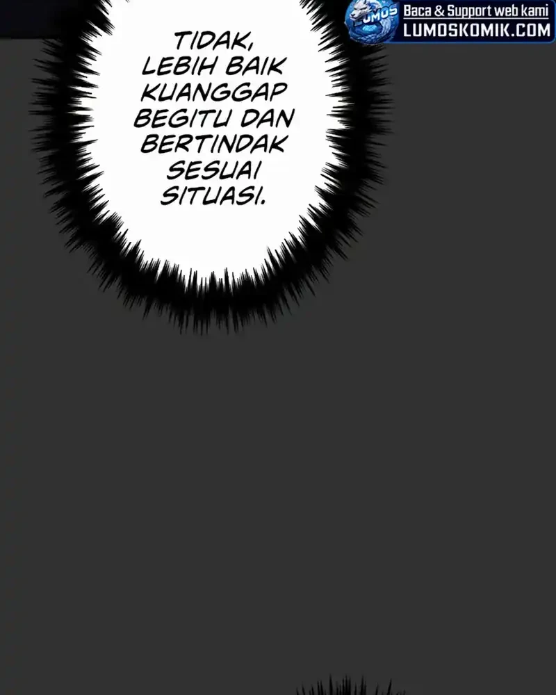 Chapter 35 - halaman 14