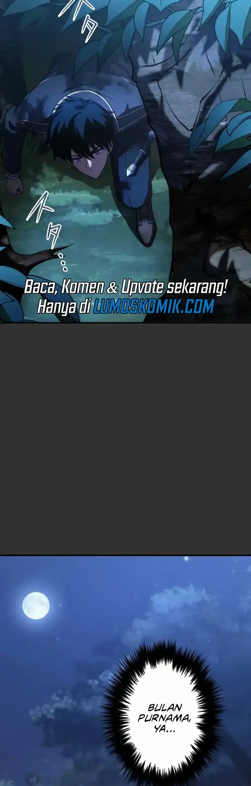 Chapter 35 - halaman 16