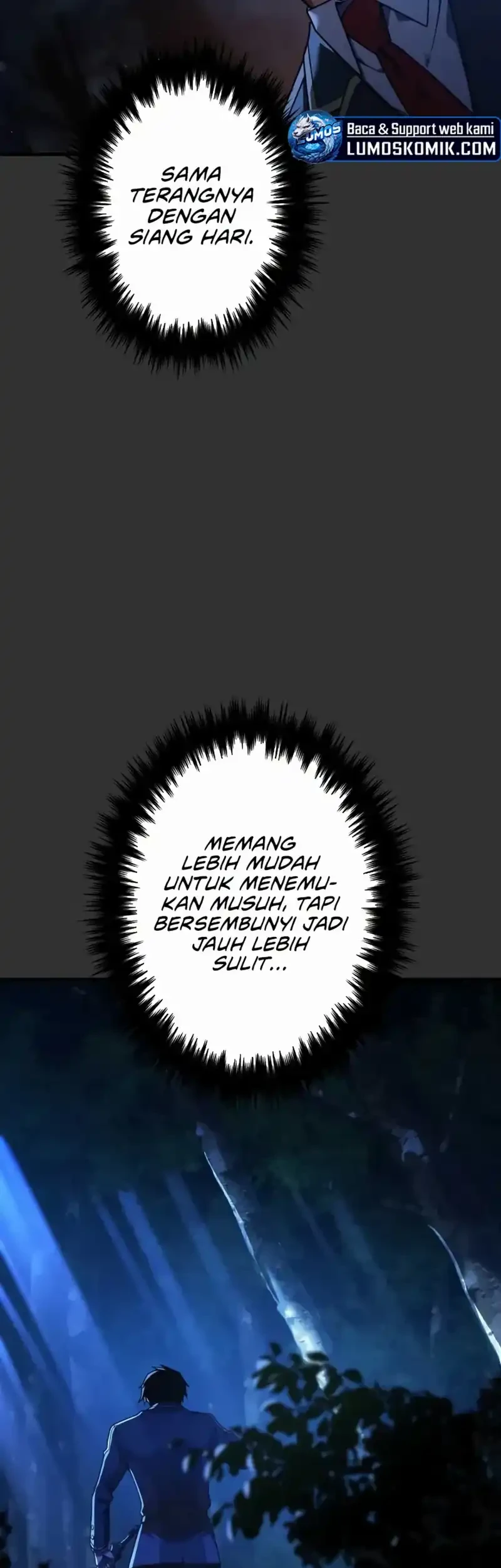 Chapter 35 - halaman 18