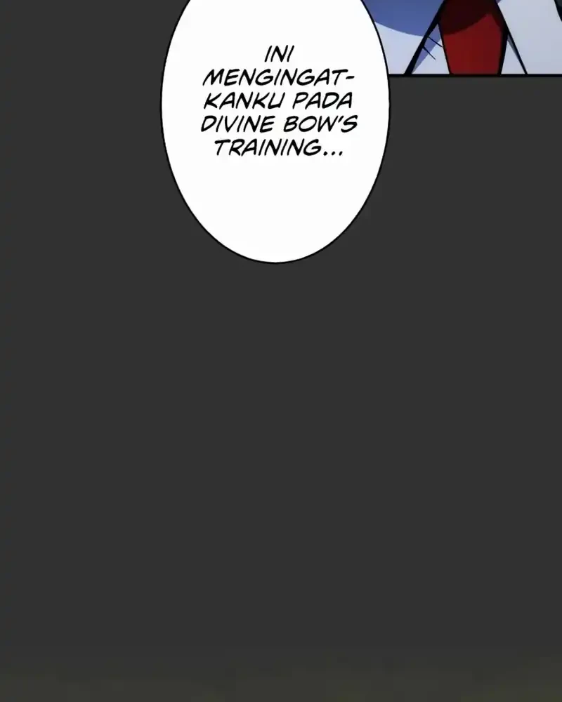Chapter 35 - halaman 20