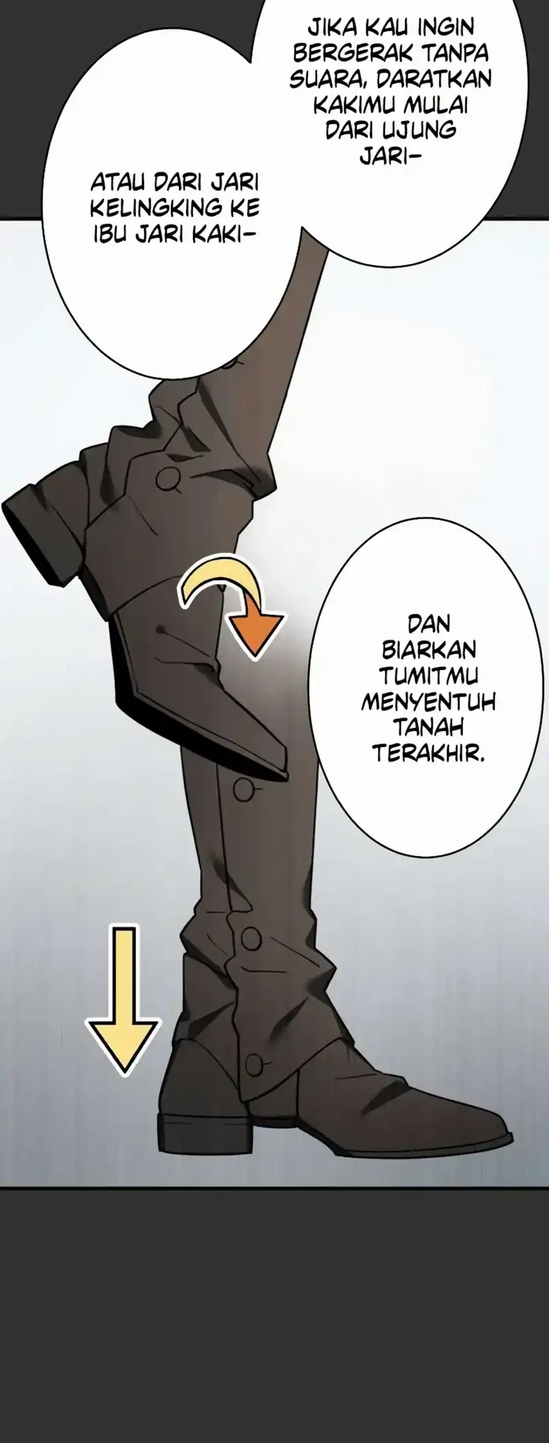 Chapter 35 - halaman 22