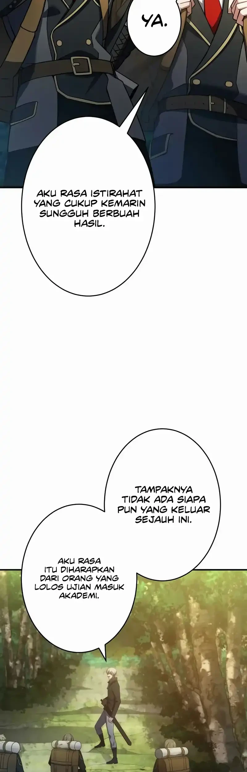 Chapter 36 - halaman 31