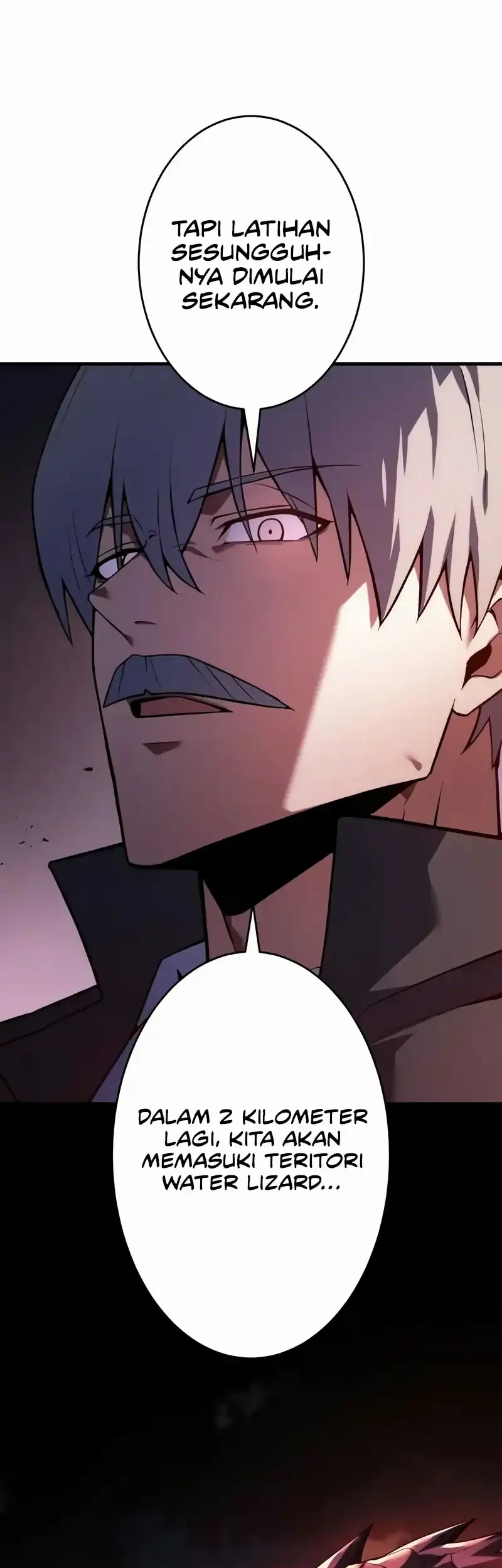 Chapter 36 - halaman 33