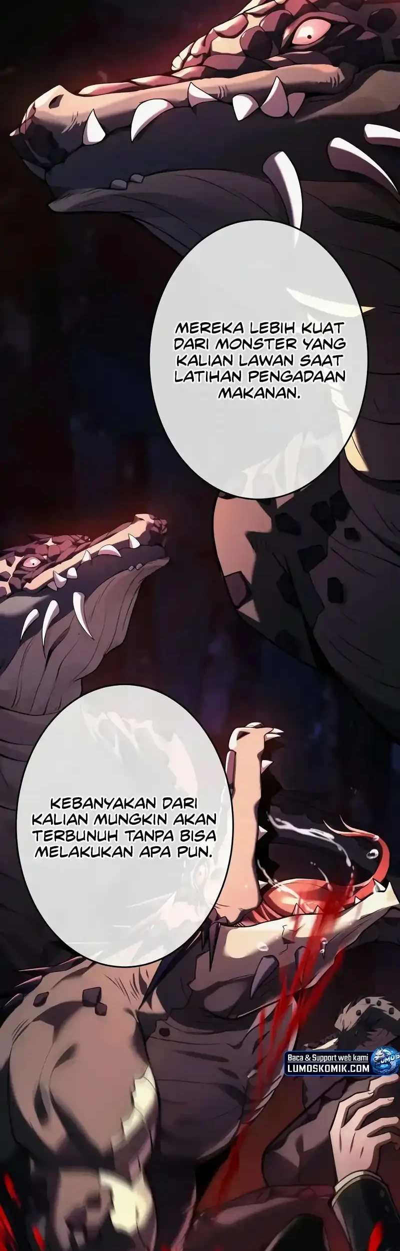 Chapter 36 - halaman 34
