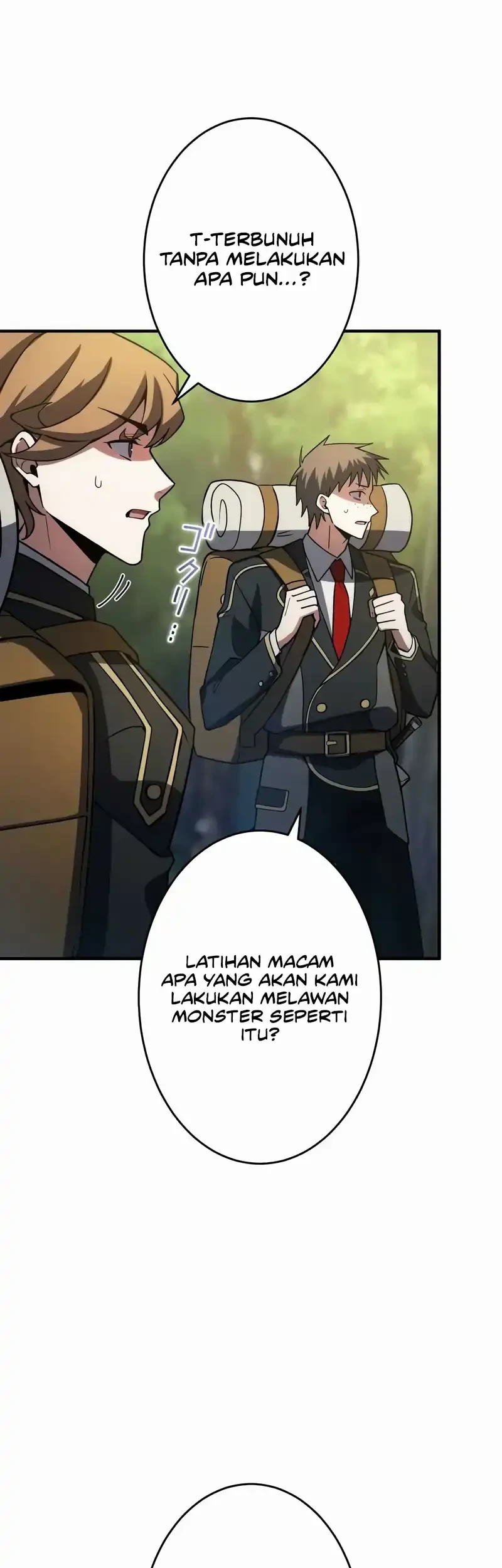 Chapter 36 - halaman 36