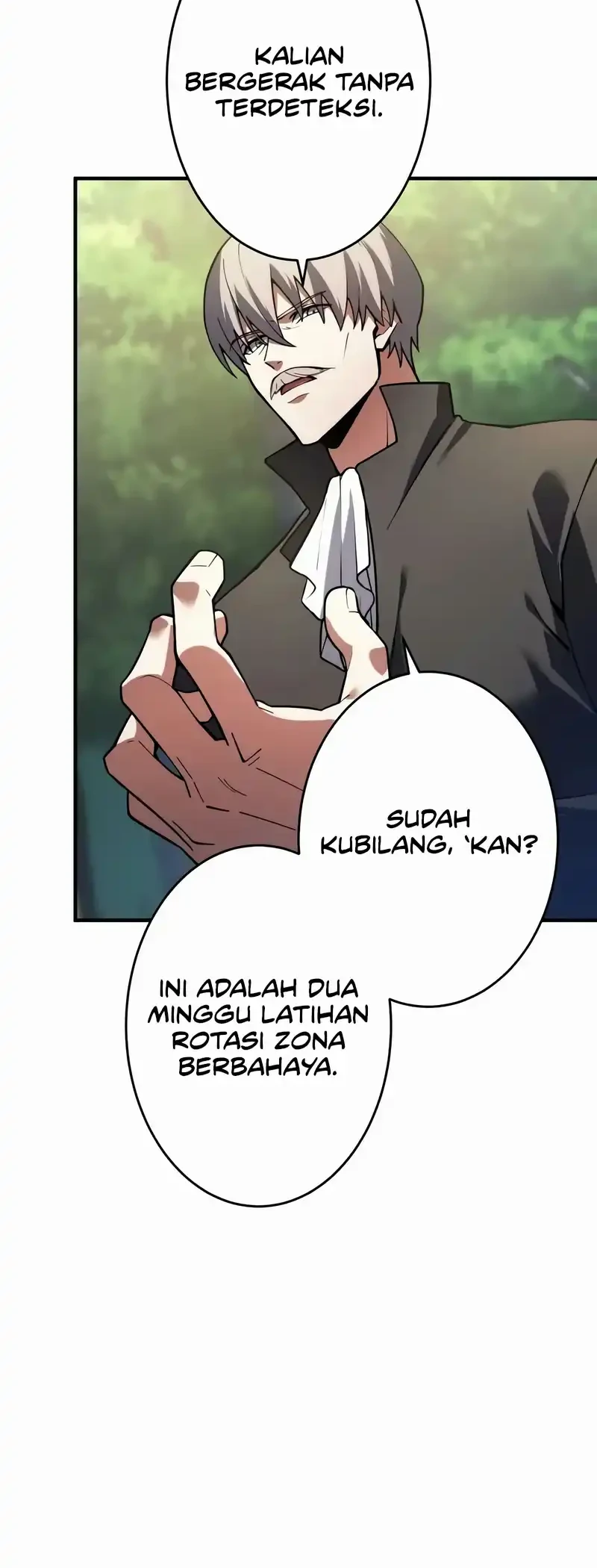 Chapter 36 - halaman 37