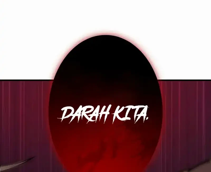 Chapter 36 - halaman 40