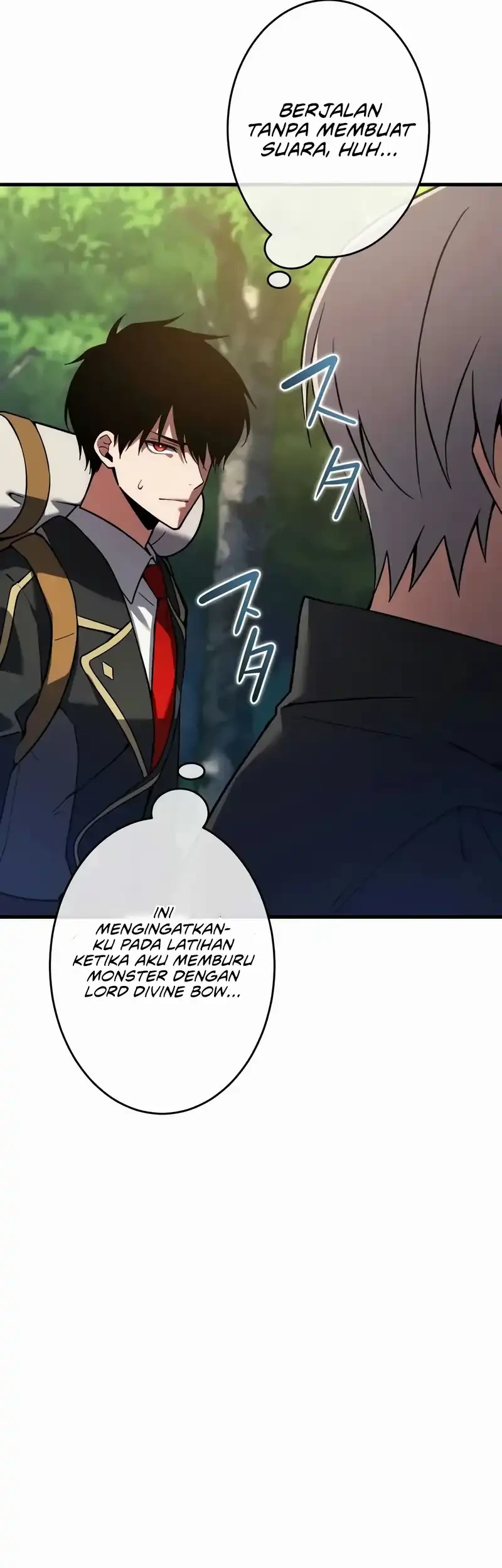 Chapter 36 - halaman 41