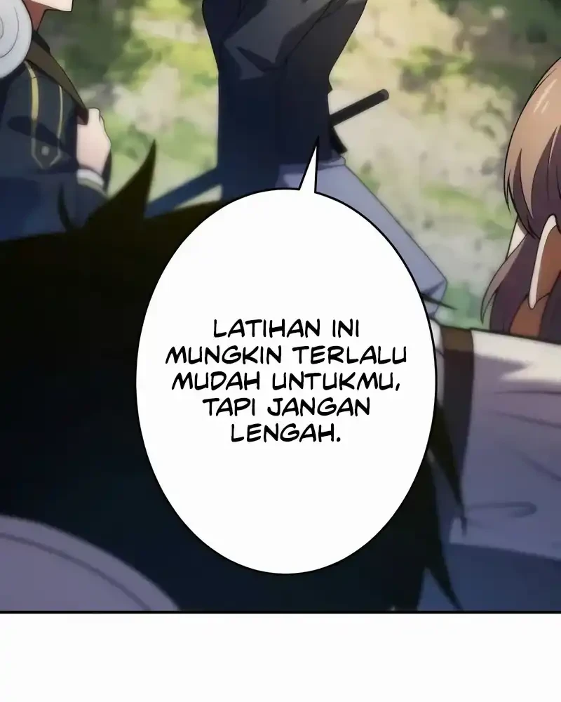 Chapter 36 - halaman 43