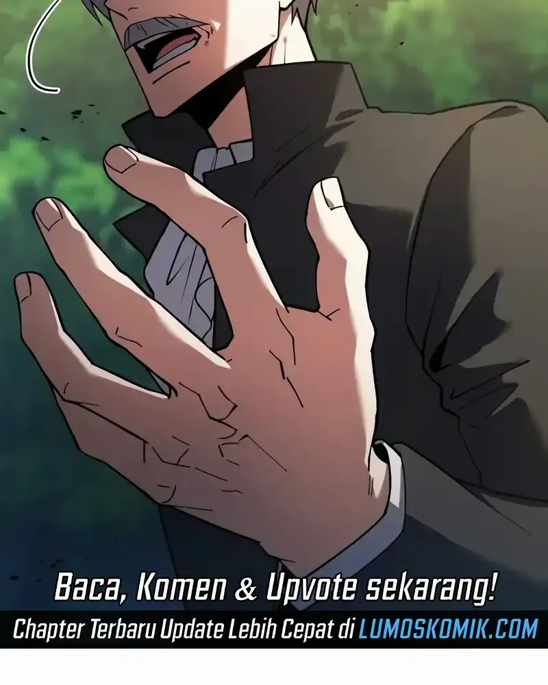 Chapter 36 - halaman 46