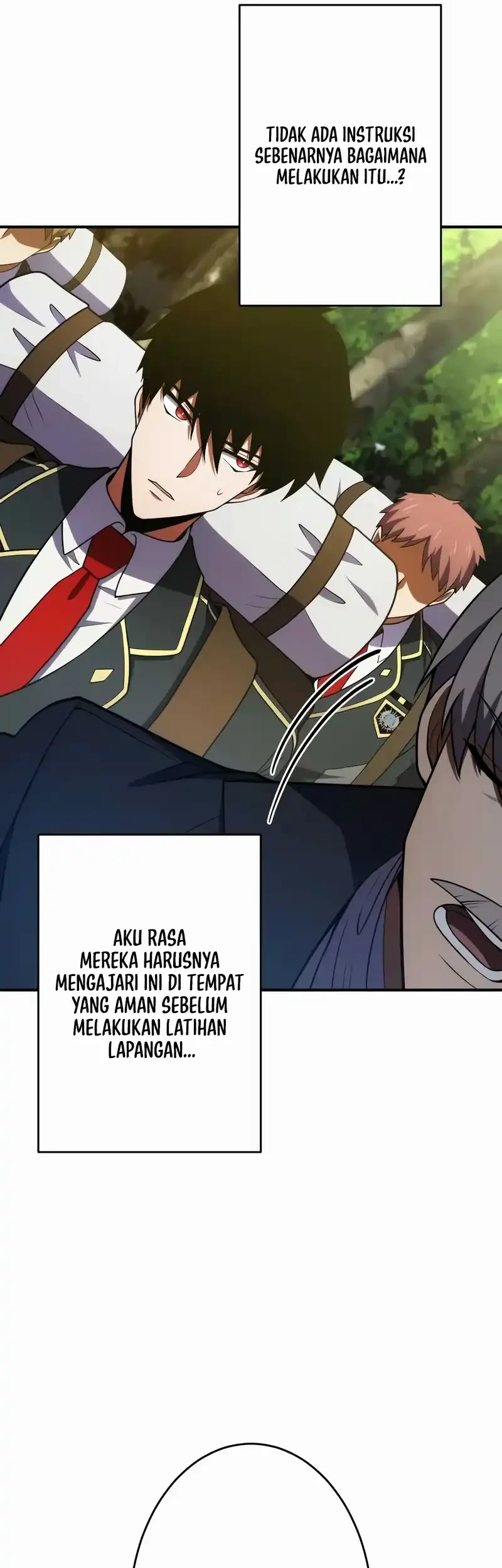 Chapter 36 - halaman 50