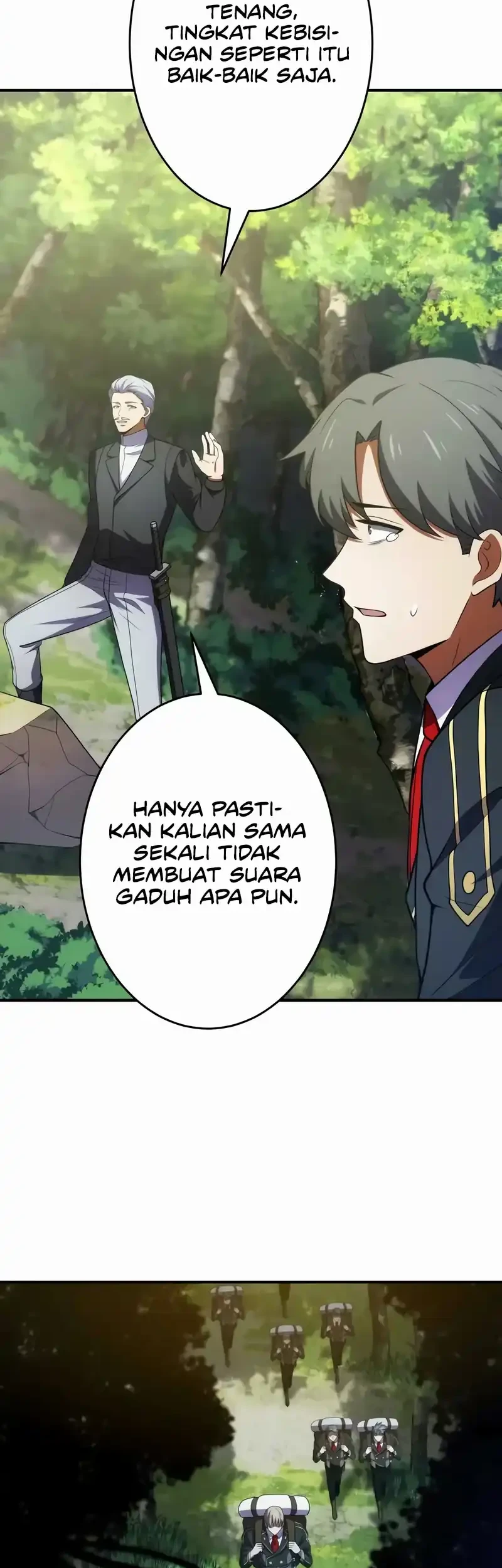 Chapter 36 - halaman 51