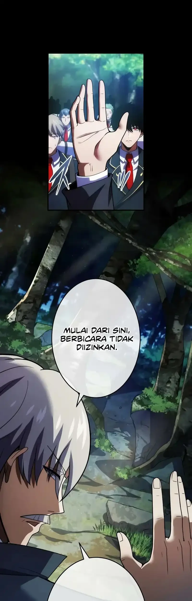 Chapter 36 - halaman 53