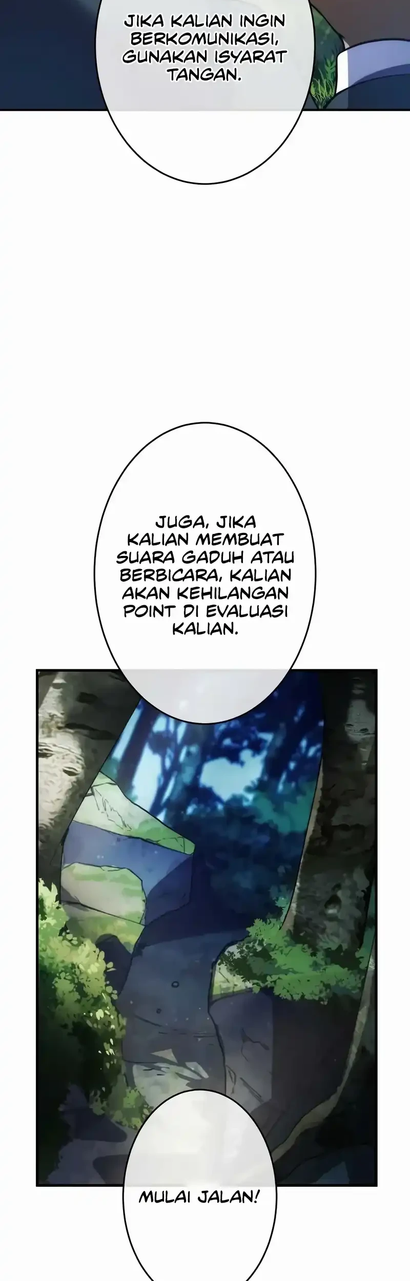 Chapter 36 - halaman 54
