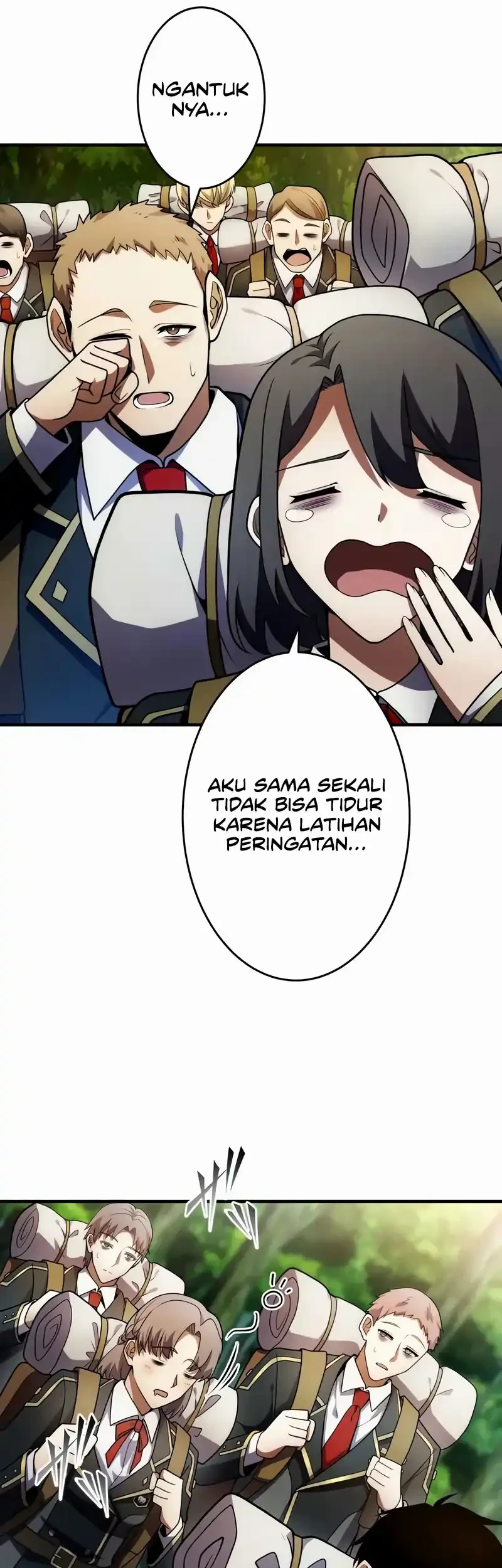 Chapter 36 - halaman 1