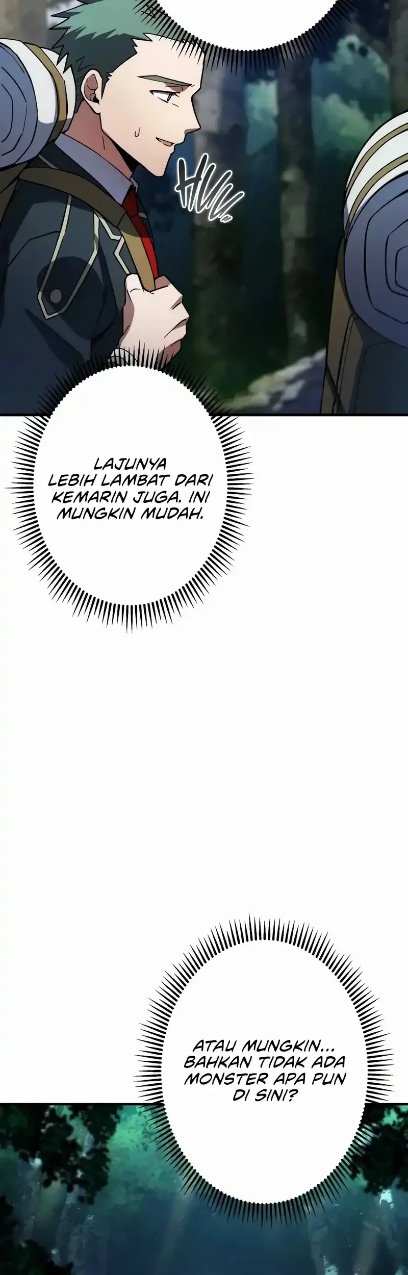 Chapter 36 - halaman 57