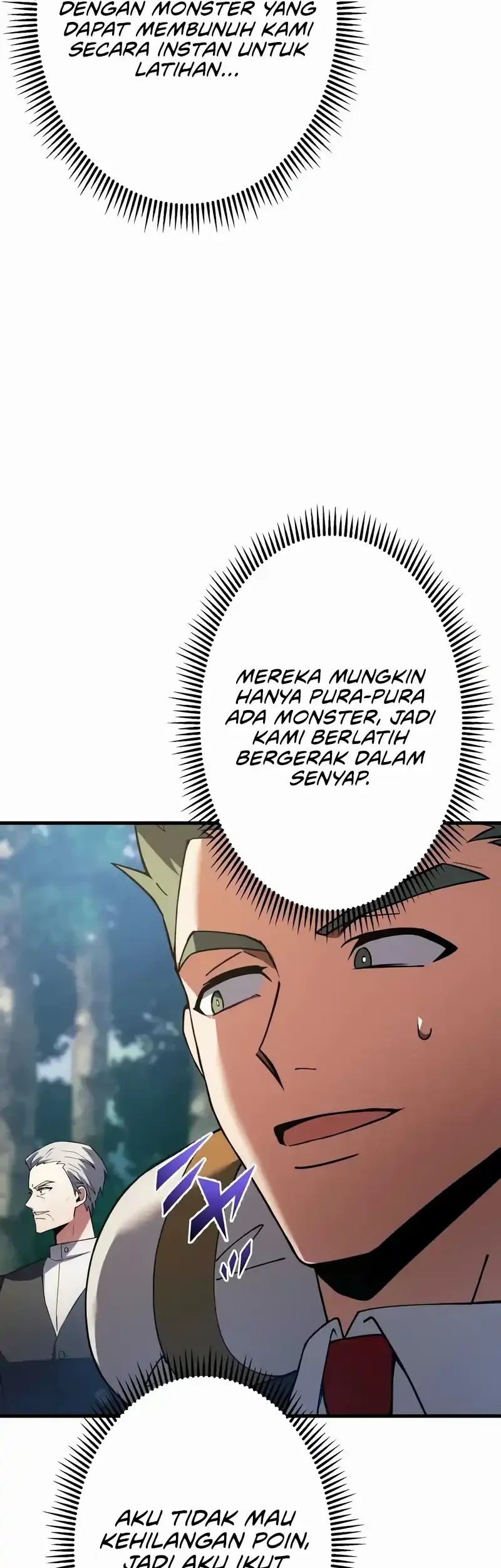 Chapter 36 - halaman 59
