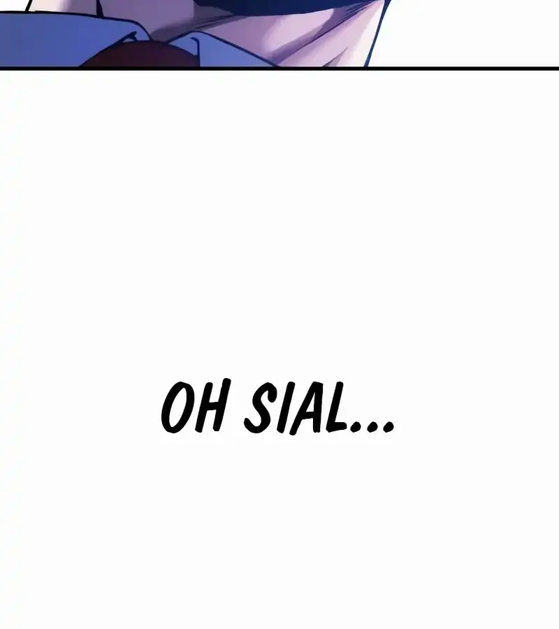 Chapter 36 - halaman 61