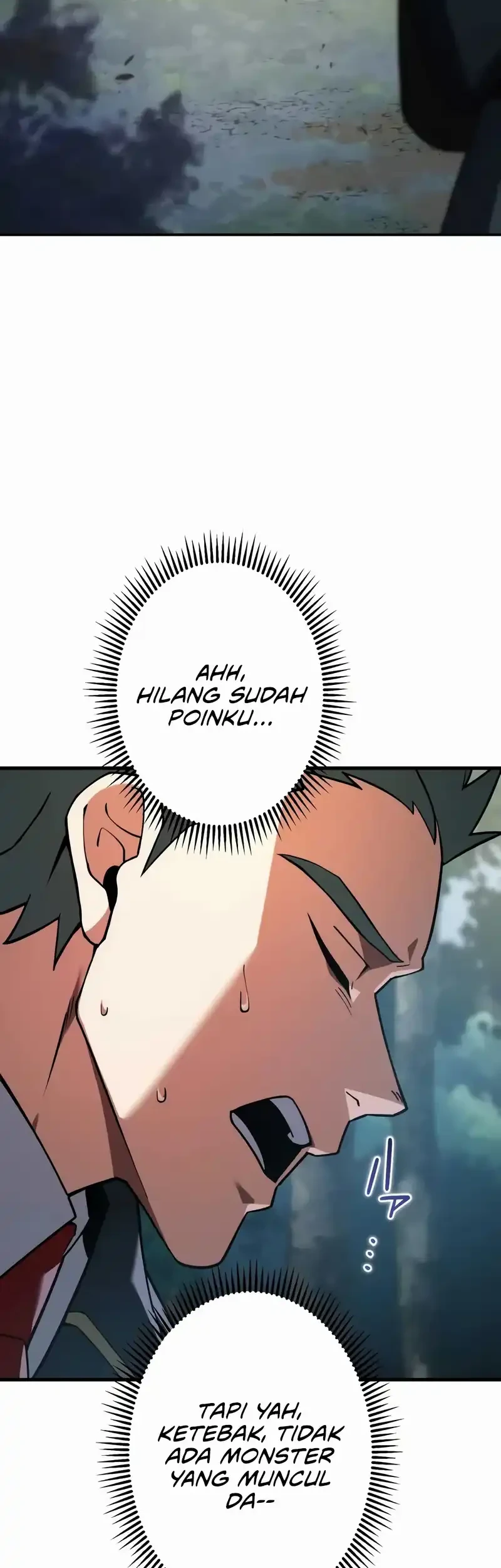 Chapter 36 - halaman 63