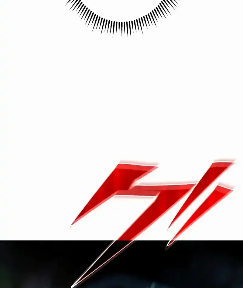 Chapter 36 - halaman 64