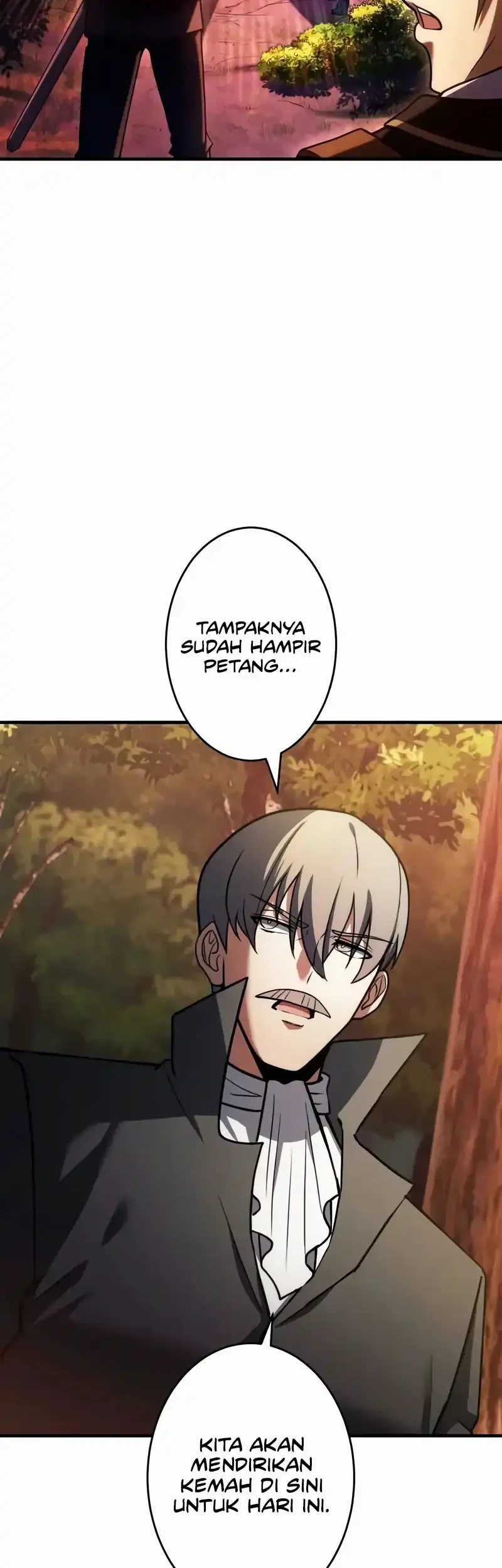 Chapter 36 - halaman 5