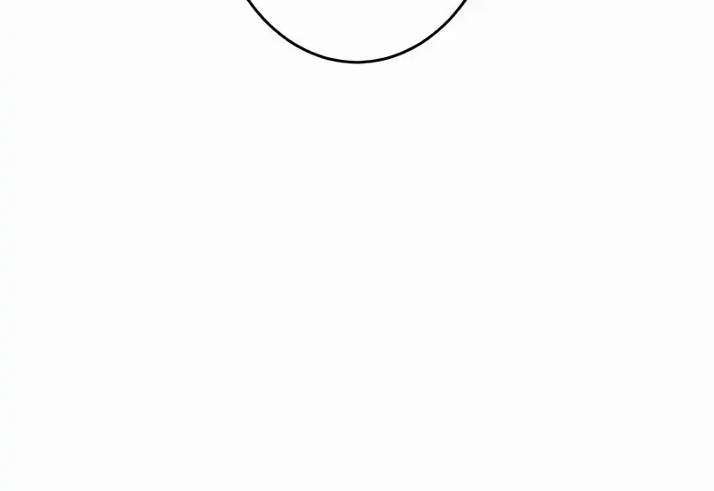 Chapter 36 - halaman 6