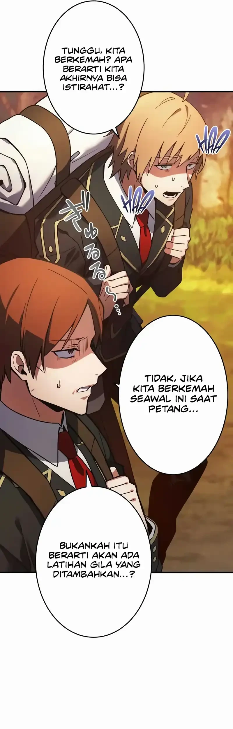 Chapter 36 - halaman 7