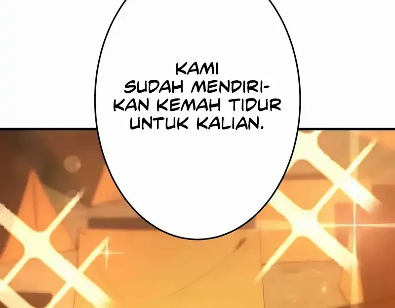 Chapter 36 - halaman 9