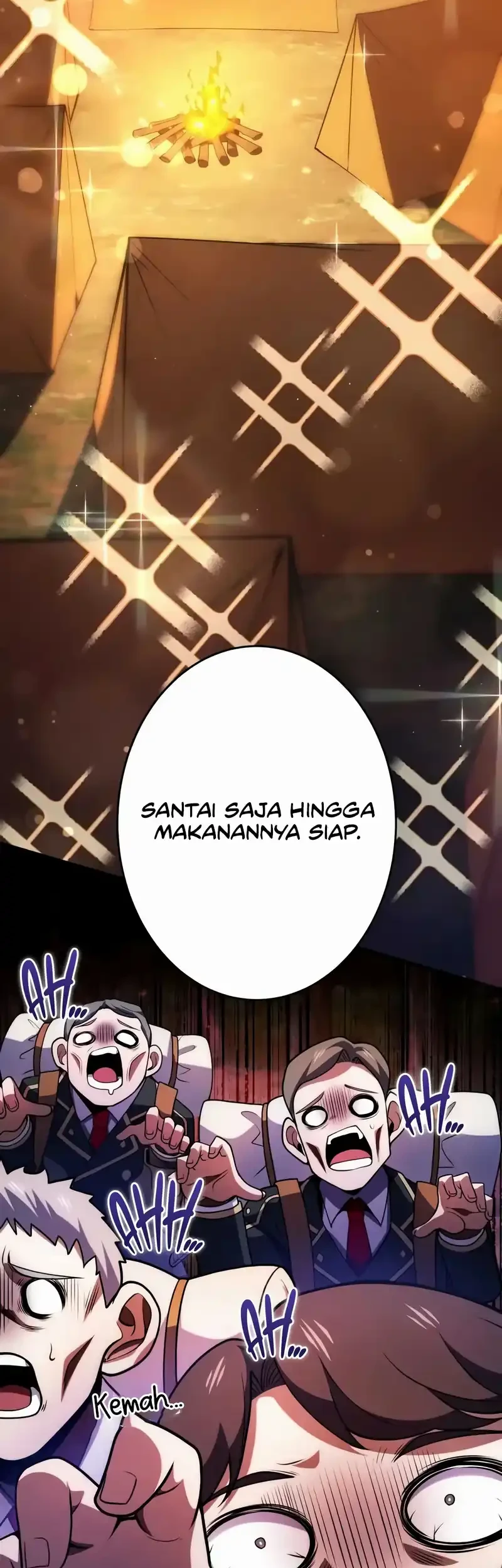 Chapter 36 - halaman 10