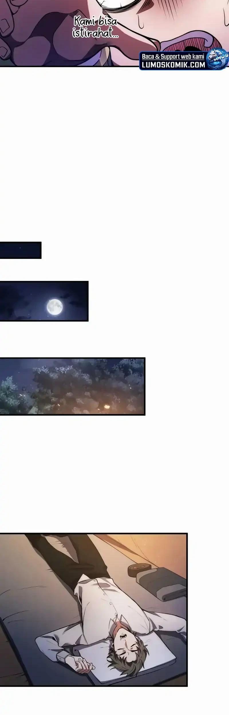Chapter 36 - halaman 11