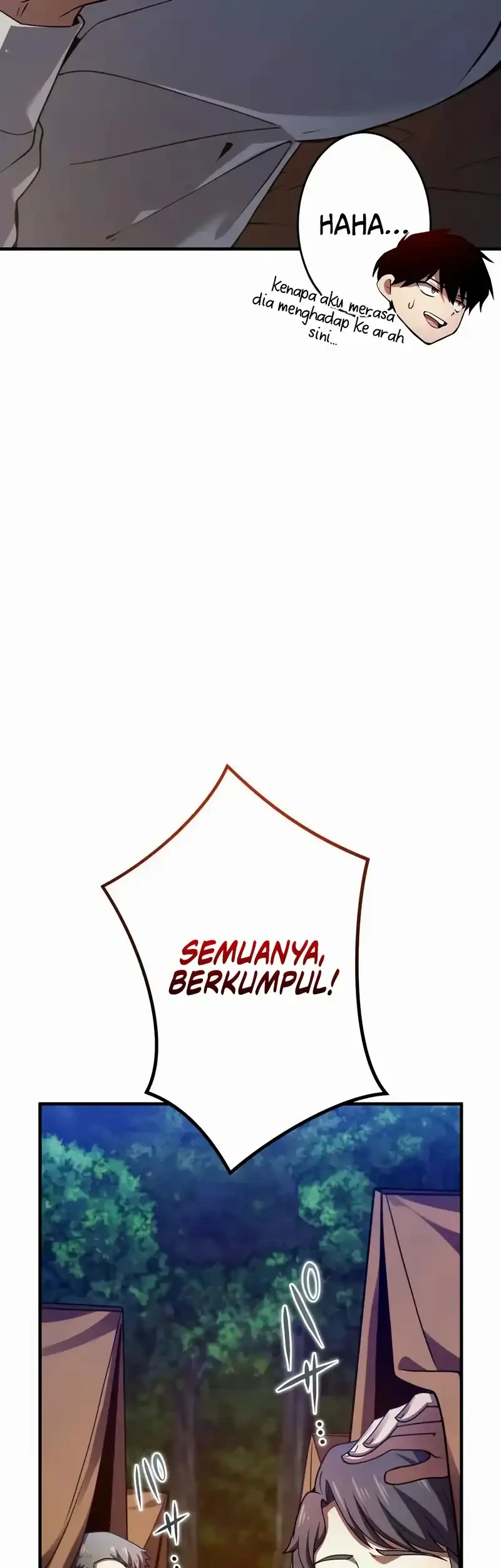 Chapter 36 - halaman 16