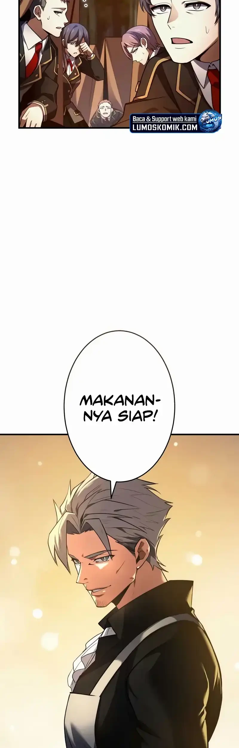 Chapter 36 - halaman 17