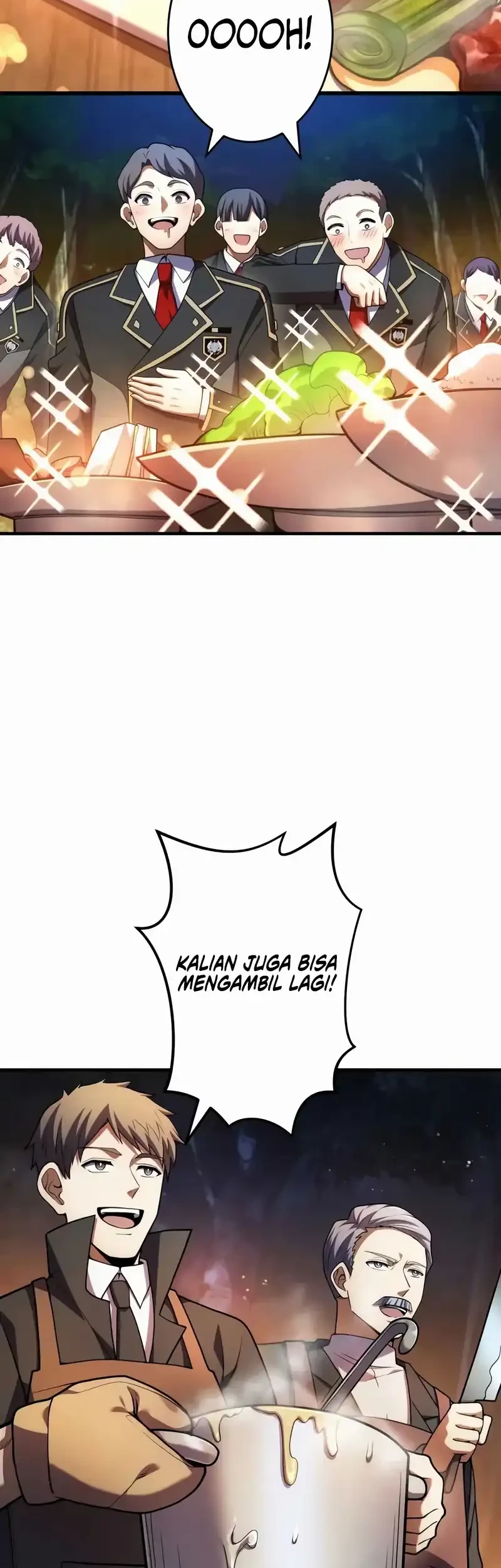Chapter 36 - halaman 20