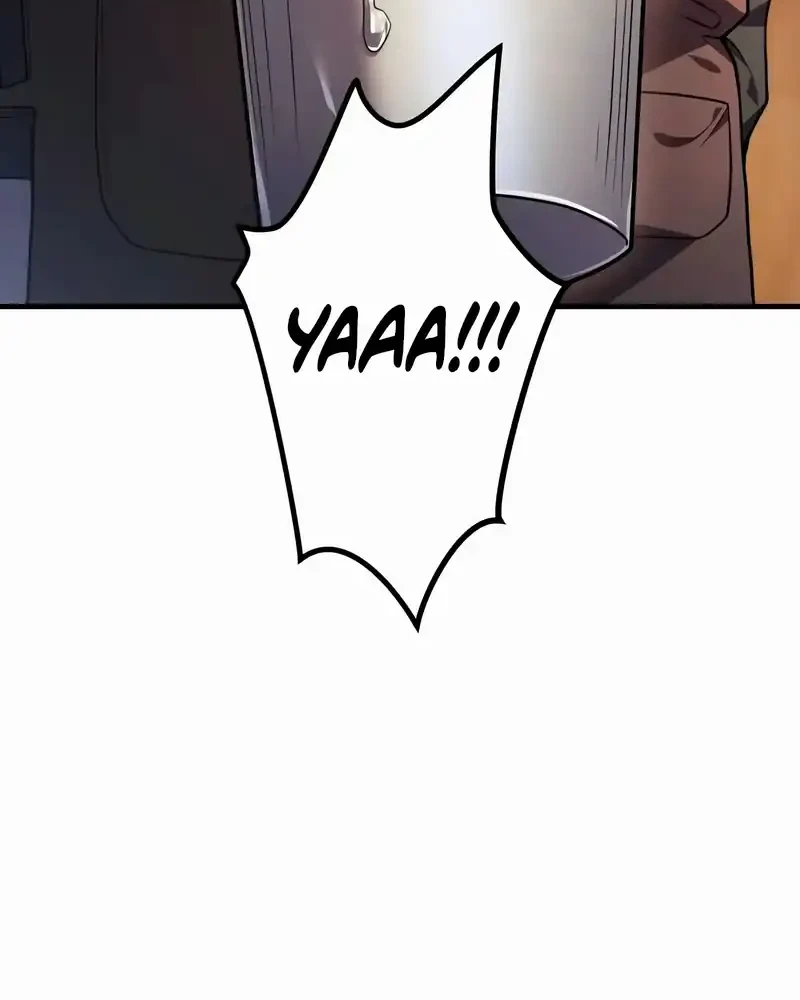 Chapter 36 - halaman 21