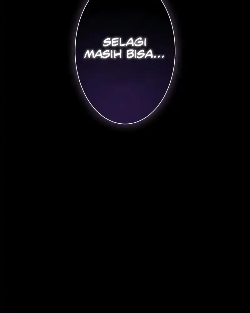 Chapter 36 - halaman 24