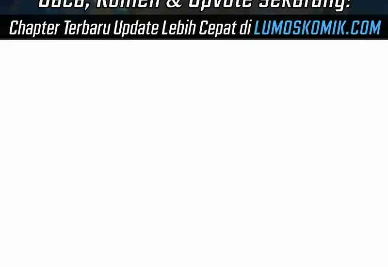 Chapter 36 - halaman 26