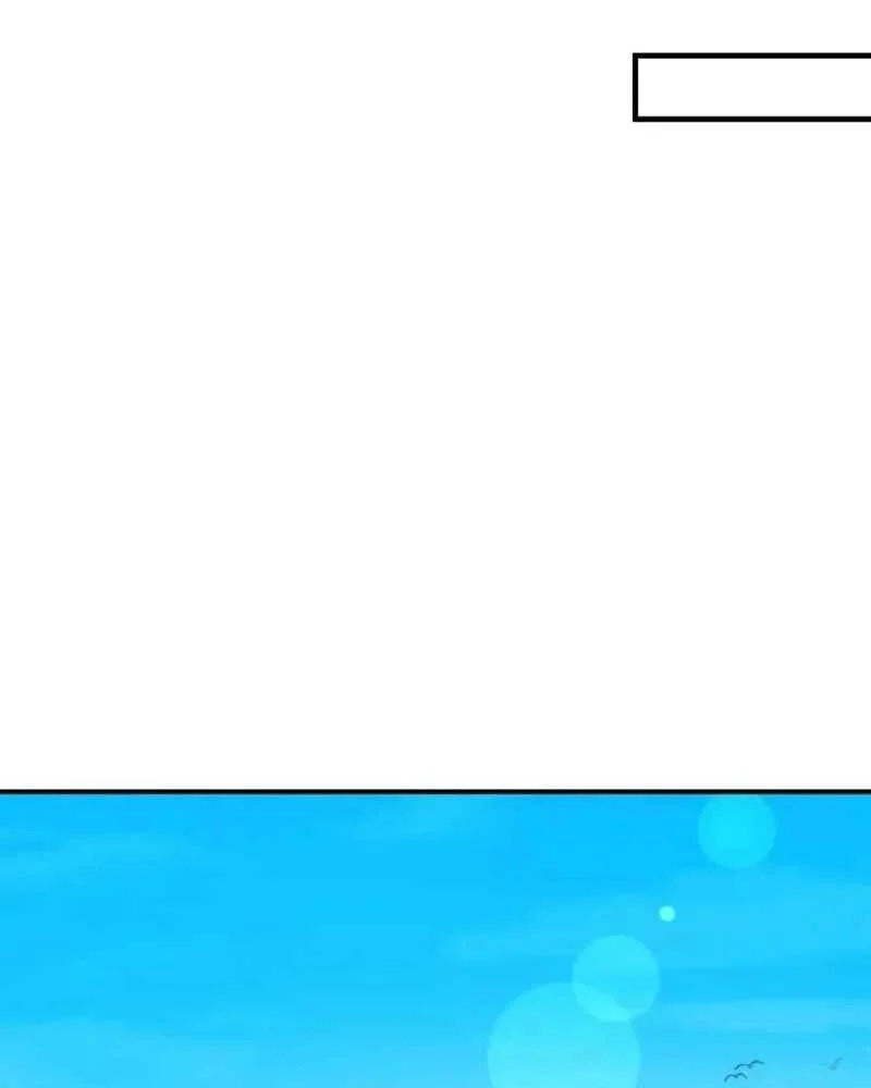 Chapter 37 - halaman 29