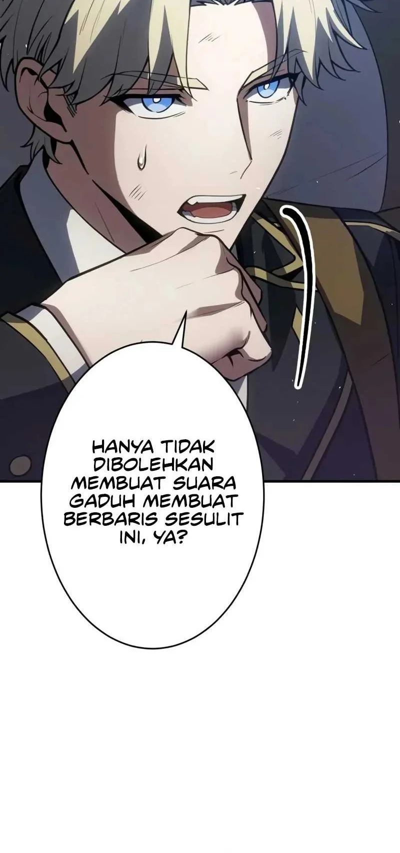 Chapter 37 - halaman 36