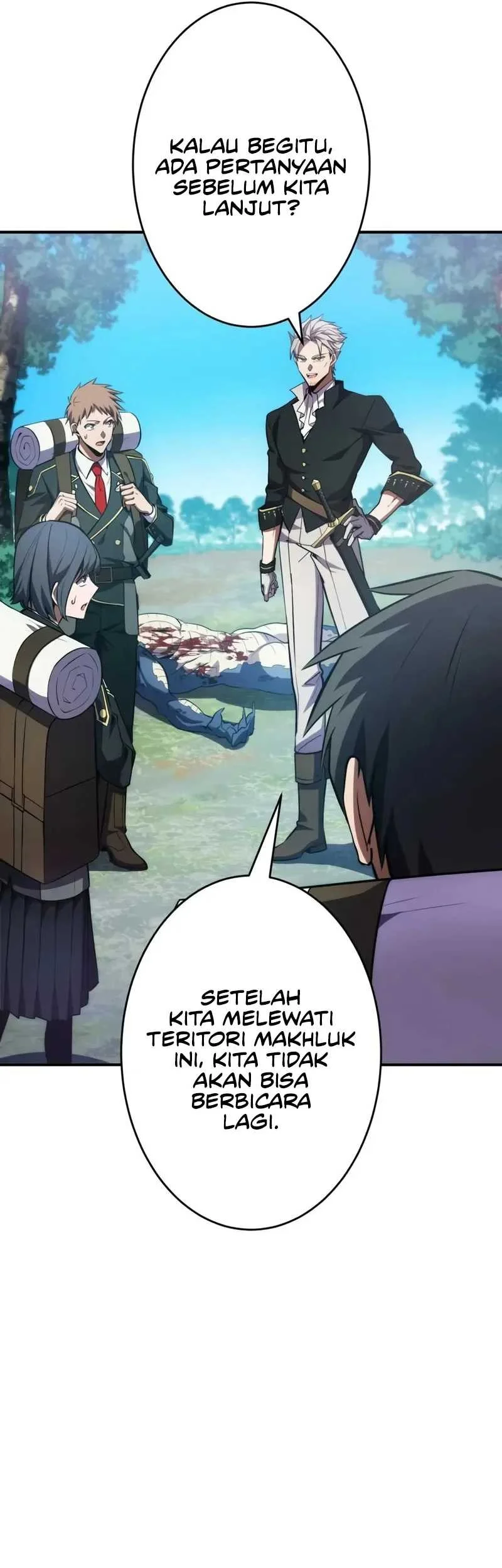 Chapter 37 - halaman 40